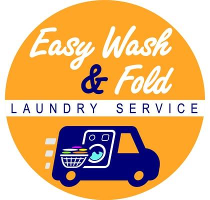Easy Wash And Fold