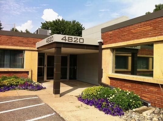 Behavioral Medicine Associates, Inc