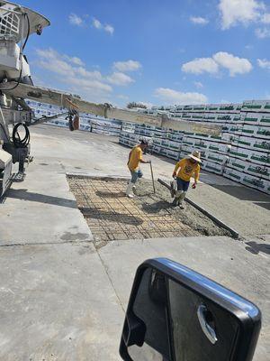 Innovated Construction Ventures