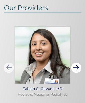 Premier Pediatrics of Eden