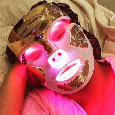 Flawless Lashed Bar and Spa