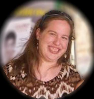 Daisy Birth and Beyond