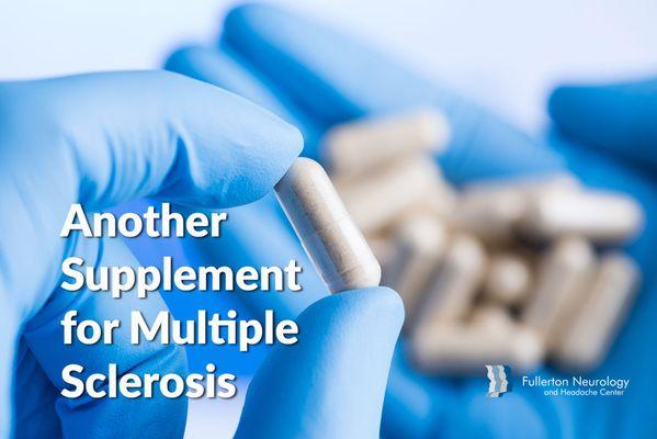 Fullerton Neurology And Headache Center