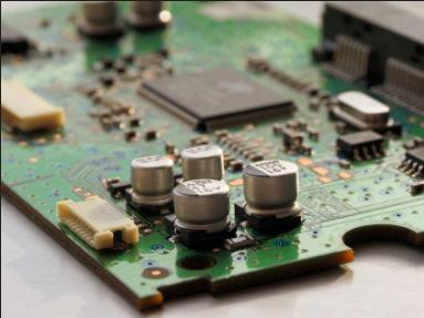 GAC World of Computers