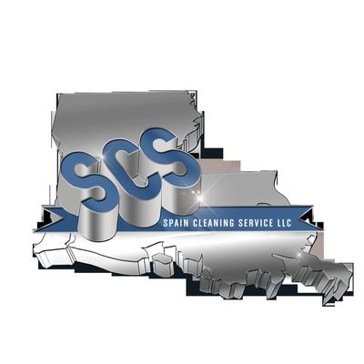 Spain Cleaning Service