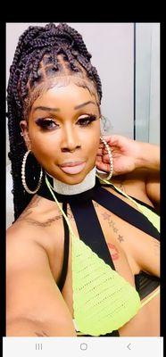 Advantage Funeral & Cremation Services - Melcher Roses