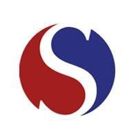 Spaulding Physical Therapy