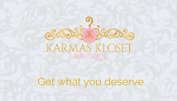 Karmas Kloset Boutique