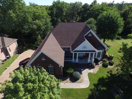 Midwest Construction Group