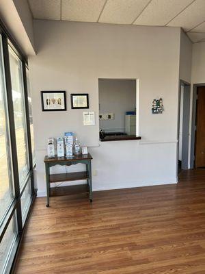 Doctors Hearing Care