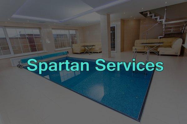 Spartan Services