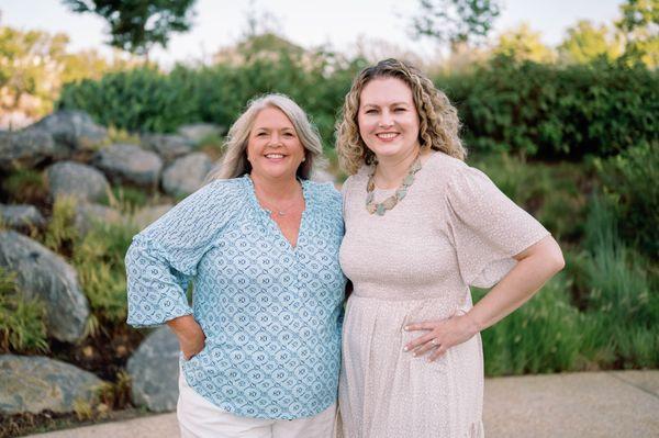 Mosaic Integrative Counseling