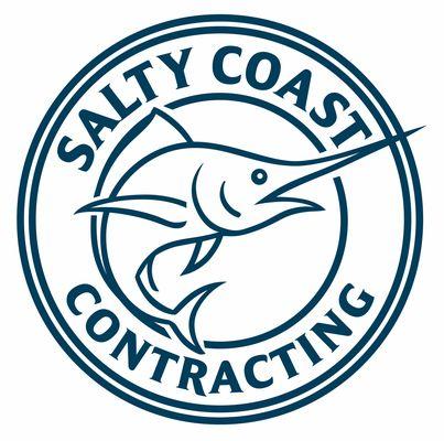 Salty Coast Contracting