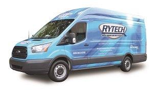 Rytech Columbia Water Damage and Mold Specialists