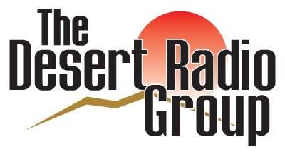 Desert Radio Group