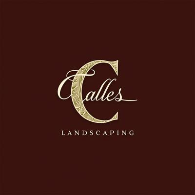 Calles Landscaping