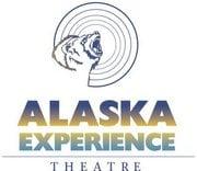 Alaska Experience Theatre