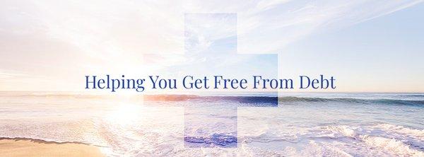 Debt Relief Legal Clinic