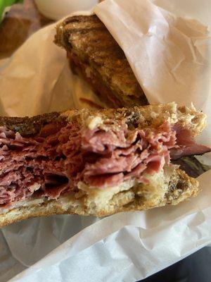 City Market Deli & Catering