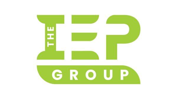 Indoor Environmental Professional