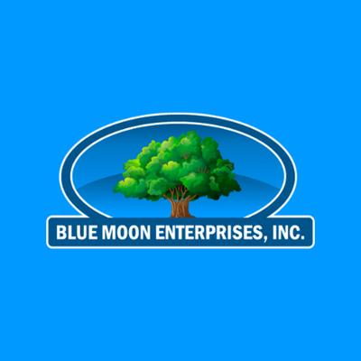 Blue Moon Enterprises