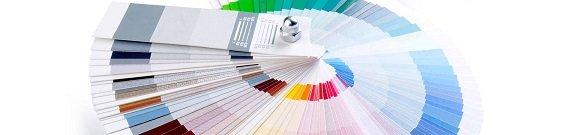 Business Card Printing