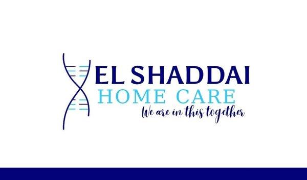 Elshaddai Home Care