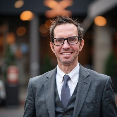 Twin Cities Property People