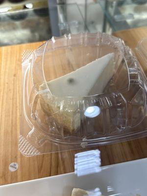 Gloria Jeans Coffees - South Portland