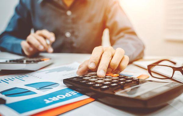 J Fontaine Accounting LLC