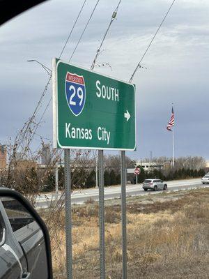 Rocc Solid Construction