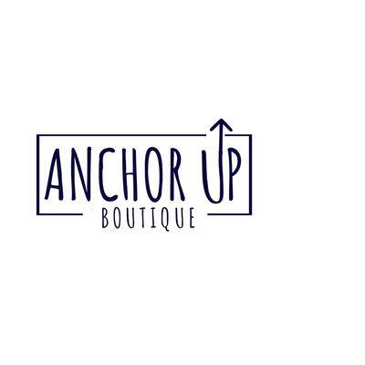 Anchor Up Boutique