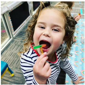 Smarty Pants Preschool