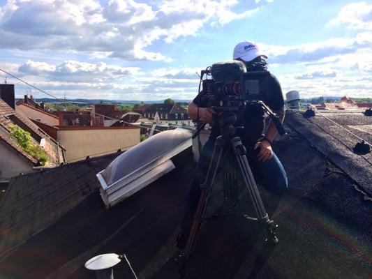 Setla Film Productions