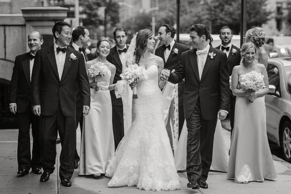 R Wagner Photography