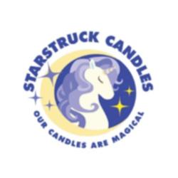 Starstruck Candles