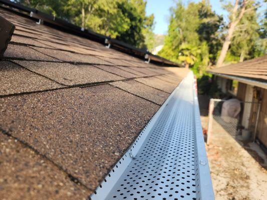 Quality Home Services