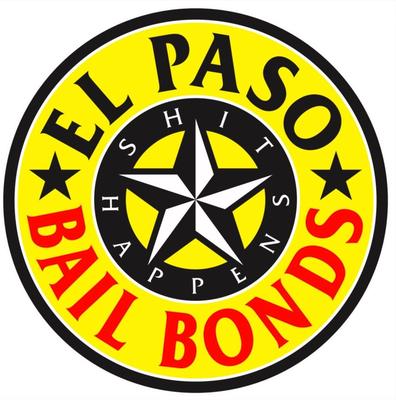 El Paso Bail Bonds
