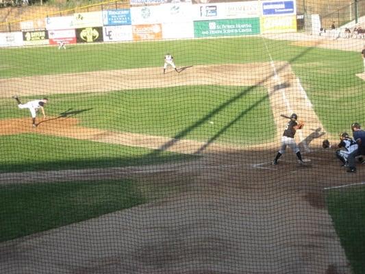 Missoula PaddleHeads