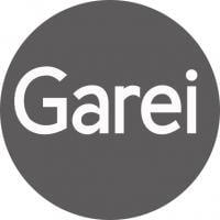 Garei Design Studio