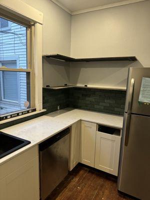 Turners Handyman Services