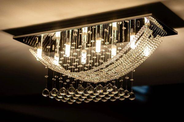 Rinder Electric, LLC