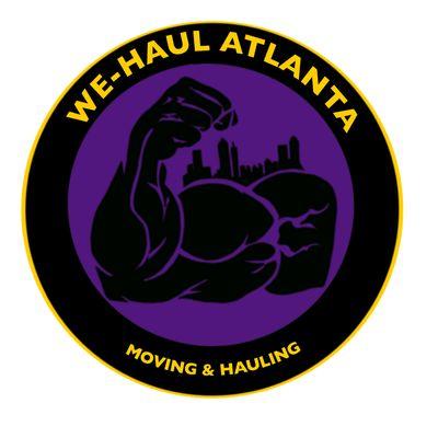 We Haul Atlanta