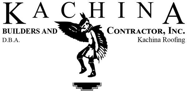 Kachina Builders and Contractors