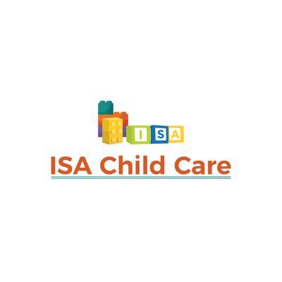 ISA Child Care