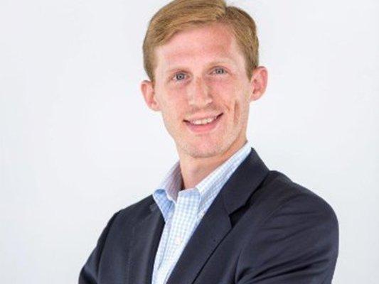 Corner Store Creative