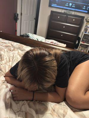 Revive Hair and Nail Studio