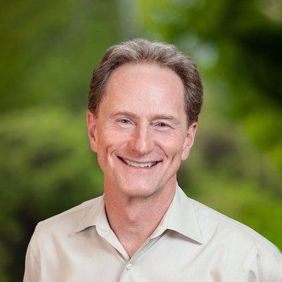 Sean P Hennessey, M.D