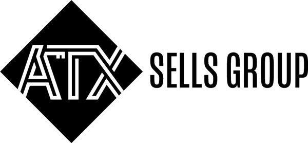 Kendall Clark - Epique