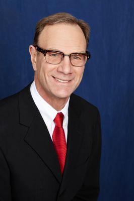 IVF Florida Reproductive Associates in Margate